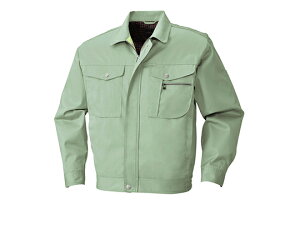 rbO{[ WPbg X[NO[ 1 816-23-LL