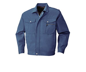 rbO{[ WPbg u[ 1 816-53-L