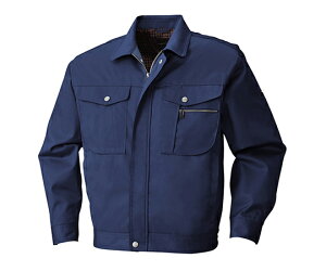 rbO{[ WPbg lCr[ 1 816-56-M