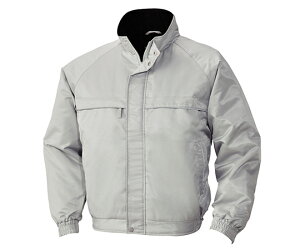 rbO{[ hWPbg Vo[O[ 1 8308-61-4L