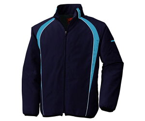 �r�b�O�{�[�� �y�h���W���P�b�g �l�C�r�[×�^�[�R�C�Y 1�� 8317-55-5L