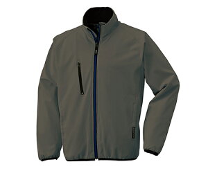 rbO{[ hWPbg `R[O[ 1 8327-68-LL