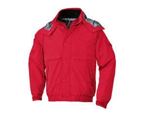 rbO{[ Wp[ bh 1 8386-41-M