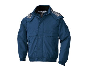 rbO{[ Wp[ lCr[ 1 8386-55-5L