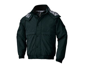 rbO{[ Wp[ ubN 1 8386-70-S