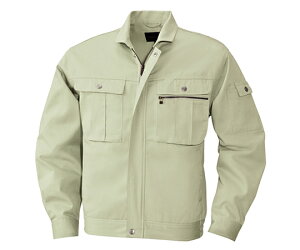 rbO{[ WPbg AC{[ 1 856-11-L