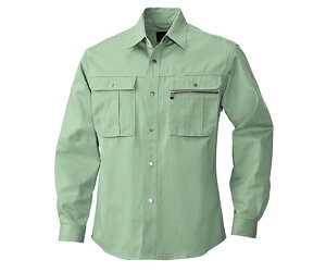 rbO{[ Vc X[NO[ 1 857-23-LL