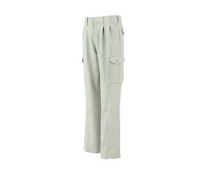 rbO{[ c[^bNJ[Spc O[ 1 863-61-82