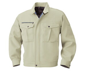 rbO{[ WPbg x[W 1 866-11-4L