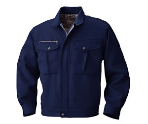 rbO{[ WPbg lCr[ 1 866-56-S