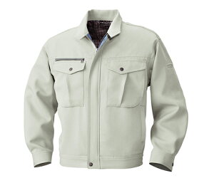 rbO{[ WPbg O[ 1 866-61-LL