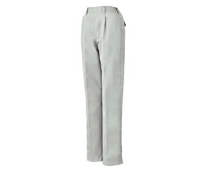 rbO{[ fB[Xpc O[ 1 BM130-61-L