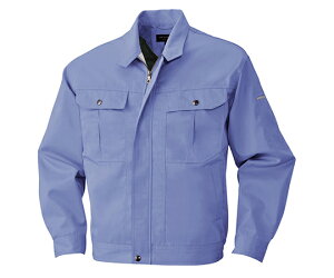 rbO{[ WPbg Cgu[ 1 BM136-51-5L