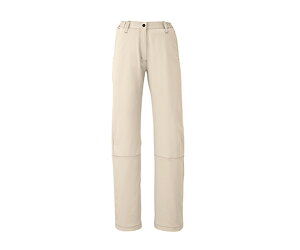 rbO{[ fB[XMApc pE_[u 1 SW102-11-L