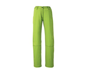 rbO{[ fB[XMApc OXx[ 1 SW102-22-LL