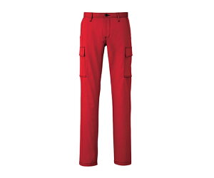 rbO{[ YMAJ[Spc Xg[W 1 SW103-43-85