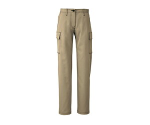 rbO{[ fB[XMAJ[Spc }chu 1 SW104-32-EL