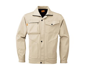 rbO{[ YtC[hWPbg pE_[u 1 SW105-11-5L