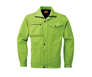 rbO{[ YtC[hWPbg OXx[ 1 SW105-22-4L