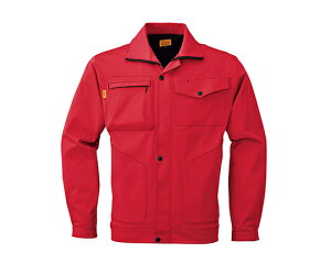 rbO{[ YtC[hWPbg Xg[W 1 SW105-43-LL