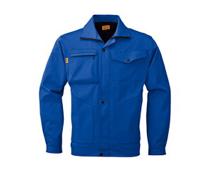 rbO{[ YtC[hWPbg CyAu[ 1 SW105-53-5L