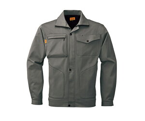 rbO{[ YtC[hWPbg ACAO[ 1 SW105-68-M