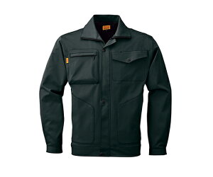 rbO{[ YtC[hWPbg ubN 1 SW105-70-M