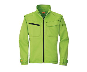 rbO{[ YtB[hWPbg OXx[ 1 SW107-22-EL