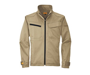 rbO{[ YtB[hWPbg }bhu 1 SW107-32-LL