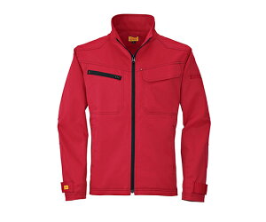 rbO{[ YtB[hWPbg Xg[W 1 SW107-43-L