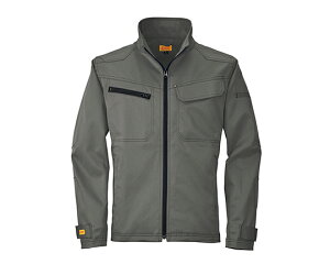 rbO{[ YtB[hWPbg ACAO[ 1 SW107-68-L