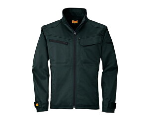 rbO{[ YtB[hWPbg ubN×CgO[ 1 SW107-70-LL