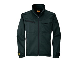 rbO{[ YtB[hWPbg ubN 1 SW107-76-M