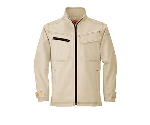 rbO{[ fB[XtB[hWPbg pE_[u 1 SW108-11-LL