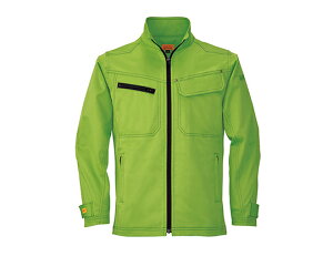 rbO{[ fB[XtB[hWPbg OXx[ 1 SW108-22-LL