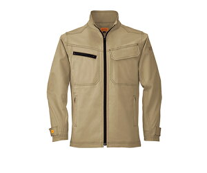 rbO{[ fB[XtB[hWPbg }bhu 1 SW108-32-EL