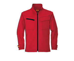 rbO{[ fB[XtB[hWPbg Xg[W 1 SW108-43-5L