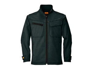 rbO{[ fB[XtB[hWPbg ubN 1 SW108-76-5L