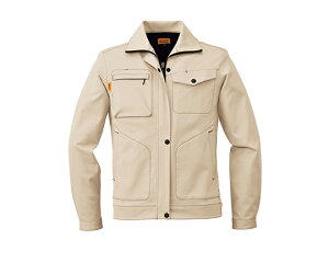 rbO{[ fB[XtC[hWPbg pE_[u 1 SW109-11-EL