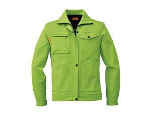 rbO{[ fB[XtC[hWPbg OXx[ 1 SW109-22-EL