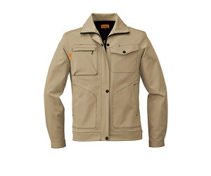 rbO{[ fB[XtC[hWPbg }chu 1 SW109-32-5L