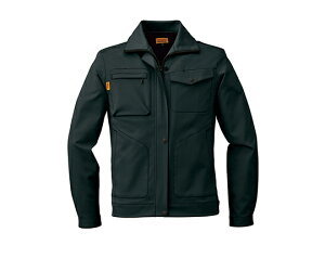 rbO{[ fB[XtC[hWPbg ubN 1 SW109-70-L