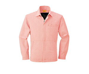 rbO{[ YMKWPbg COcV[W 1 SW115-45-M