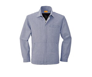 rbO{[ YMKWPbg CyAu[ 1 SW115-53-S