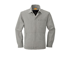 rbO{[ YMKWPbg ubN 1 SW115-70-5L