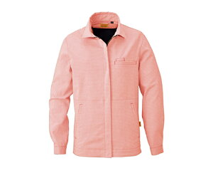 rbO{[ fB[XMKWPbg COcV[W 1 SW119-45-M