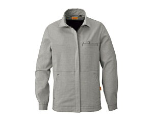 rbO{[ fB[XMKWPbg ubN 1 SW119-70-LL