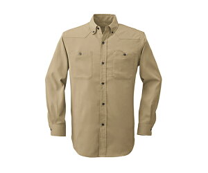 rbO{[ Y/fB[XEFX^Vc Cgu 1 SW515-32-SS