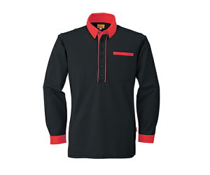 rbO{[ Y/fB[X|Vc ubN×Xg[W 1 SW525-74-4L