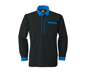 rbO{[ Y/fB[X|Vc ubN×CyAu[ 1 SW525-75-M